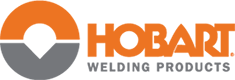 Hobart Welding Products