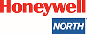 Honeywell North