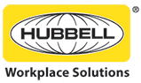 Hubbell Workplace Solutions