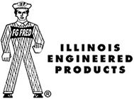 Illinois Engineered Products