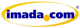 IMADA