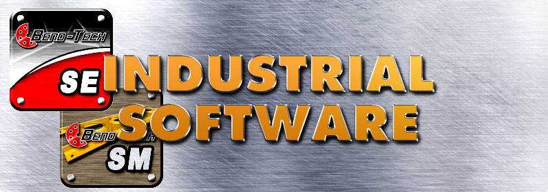 industrialsoftware.jpg