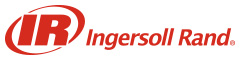 Ingersoll Rand