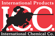 International Chemical Company