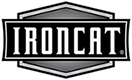 Ironcat