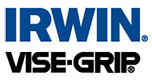 IRWIN VISE-GRIP IRWIN VISE-GRIP