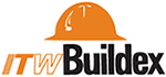 ITW Buildex