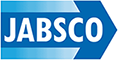 Jabsco
