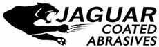 Jaguar Abrasives