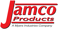 Jamco Products