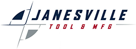 Janesville Tool & Manufacturing