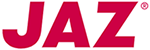 JAZ USA