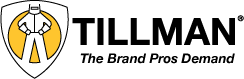 John Tillman Co.