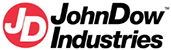 JohnDow Industries