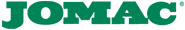 Jomac Products