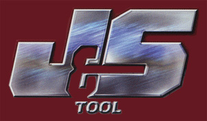 J&S Tool