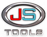 js-tools-logo-newpt-desc.jpg