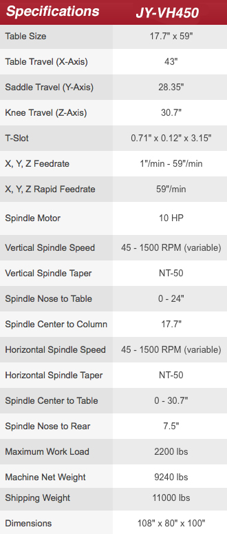 jy-vh450-table.jpg