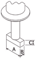 k0263-italifters-set-of-mechanical-hooks-drawing-desc1.jpg