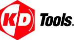 KD Tools
