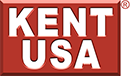 Kent USA