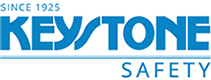 Keystone Safety