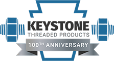 Keystone Threaded Products