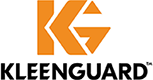 KleenGuard