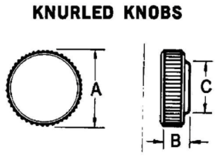 knurled.png