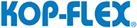Kop-Flex