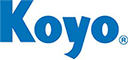 Koyo Koyo