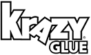 Krazy Glue