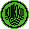 KUKKO