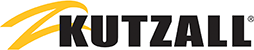 Kutzall Kutzall