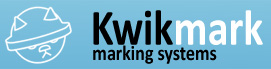 KwikMark