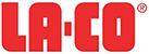 LA-CO