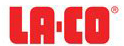 la-co.jpg