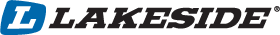 Lakeside Manufacturing