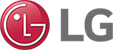 LG Electronics