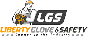 Liberty Glove & Safety
