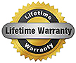 lifetime-warranty.jpg lifetime-warranty.jpg