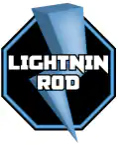 Lightnin Rod
