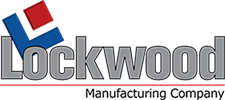 Lockwood Manufacturing Company Lockwood Manufacturing Company