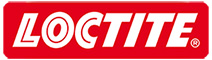 LOCTITE