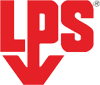 LPS Labs