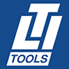LTI Tools