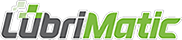 LubriMatic