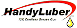 lumax-handy-luber-logo.jpg lumax-handy-luber-logo.jpg