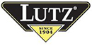 lutz-logo.jpg