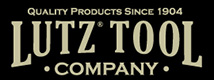 Lutz Tool Company